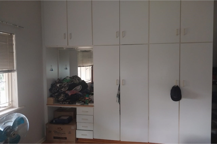3 Bedroom Property for Sale in Porterville Western Cape